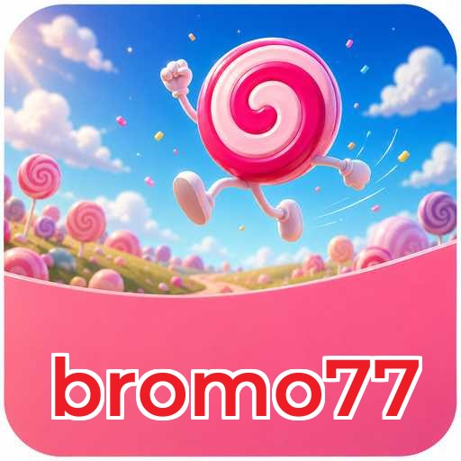 Tim bromo77