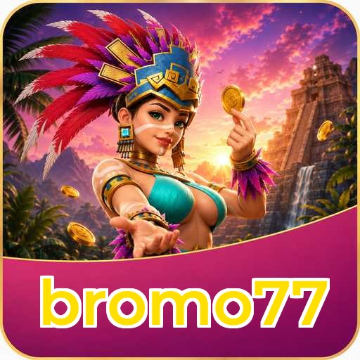 Architecture Comparison - bromo77 APK Variants