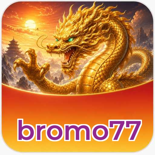 Panduan Instalasi bromo77 APK