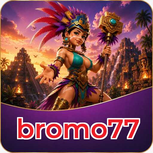 Reviews Icon