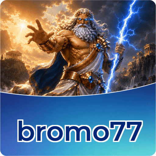 Version History bromo77
