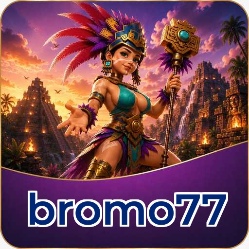 App Information bromo77