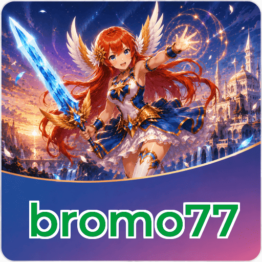 Video Tutorial Instalasi - bromo77