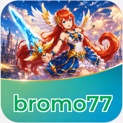Troubleshooting - bromo77 Optimization Tips