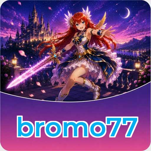 Siapa Kami bromo77