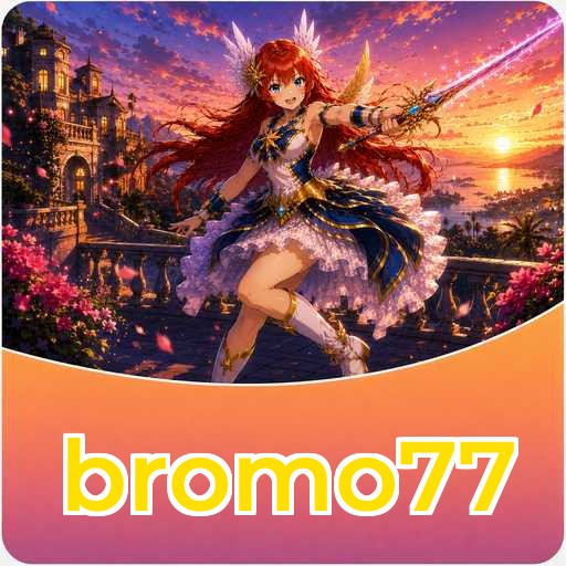 Tips Keamanan Instalasi APK - bromo77