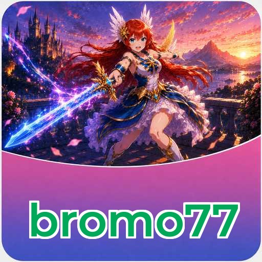 Performa bromo77