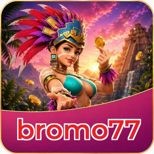 Nilai-Nilai bromo77