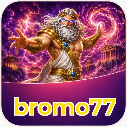 Privacy & Security bromo77