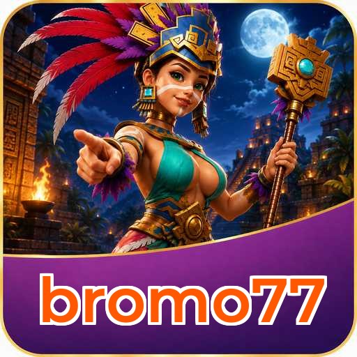 FAQ Fitur bromo77