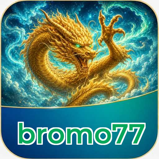 Update Statistics bromo77
