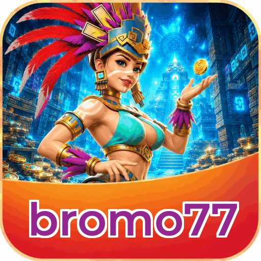 Official App Icon