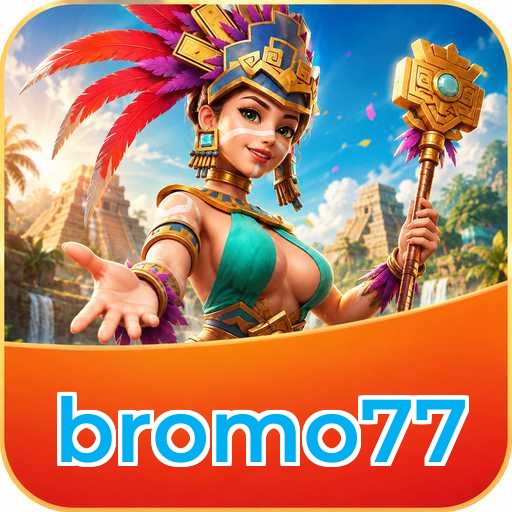 Security Audit - bromo77 Comprehensive Analysis