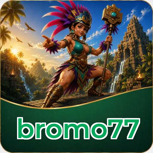 Installation Guide - bromo77 Expert Tutorial