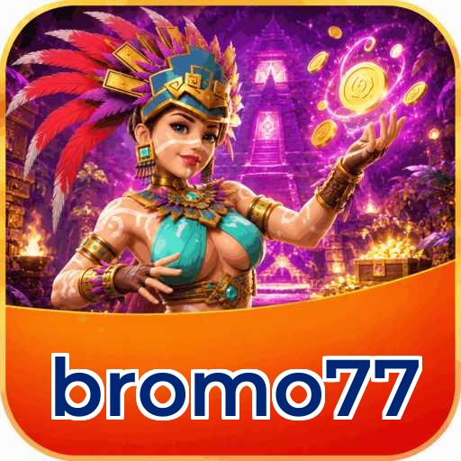 FAQ Instalasi bromo77
