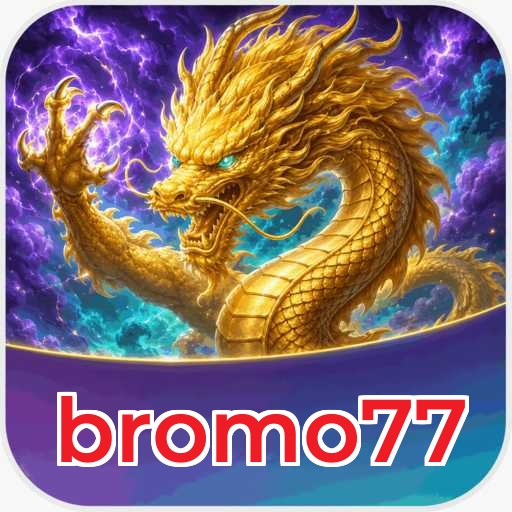 Fitur bromo77