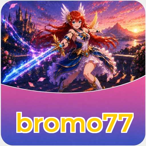 Performance Analysis - bromo77 Benchmark Results