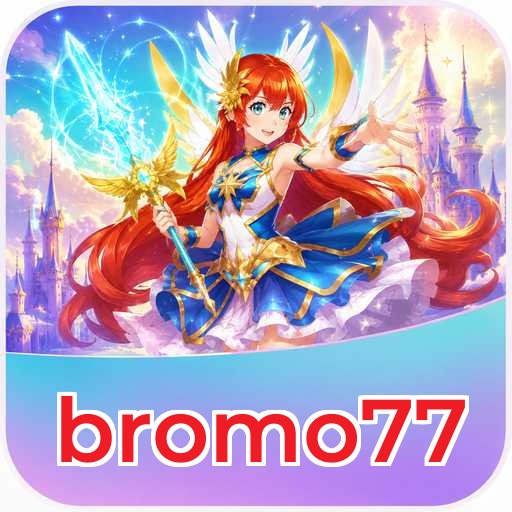 Technical Specs bromo77