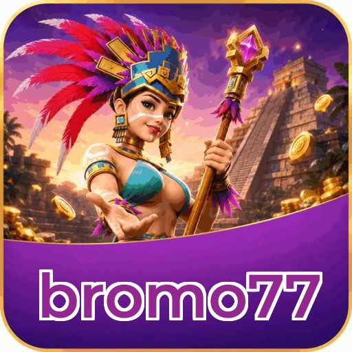 Keamanan APK