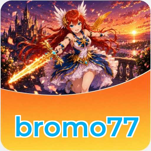 Developer Info bromo77