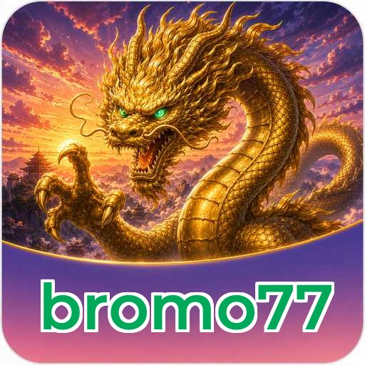 Overview bromo77