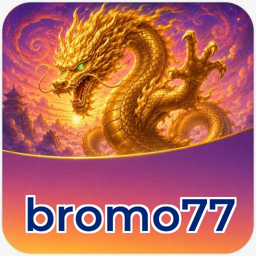 FAQ Keamanan bromo77
