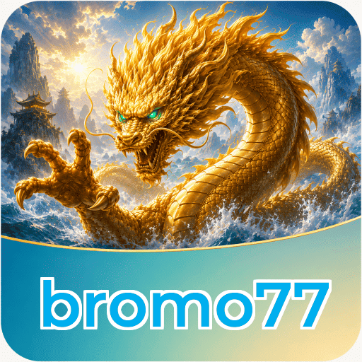 Highlights Icon