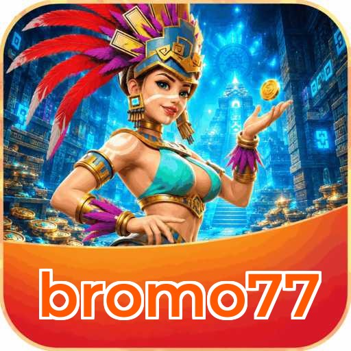 Executive Summary - bromo77 Testing Results
